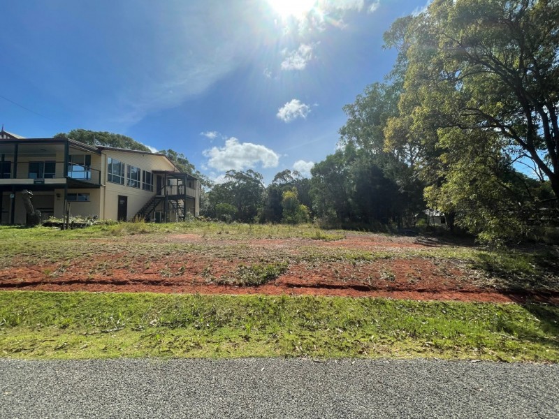 5 Naples Drive, Russell Island QLD 4184