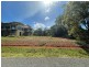 5 Naples Drive, Russell Island QLD 4184