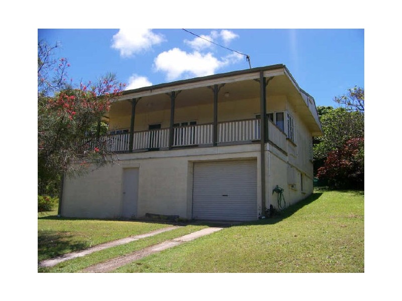 Russell Island QLD 4184