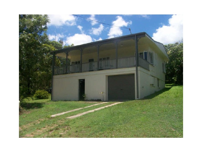 Russell Island QLD 4184