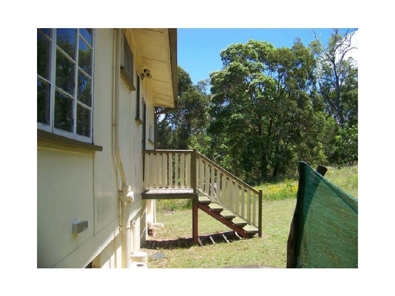 Russell Island QLD 4184