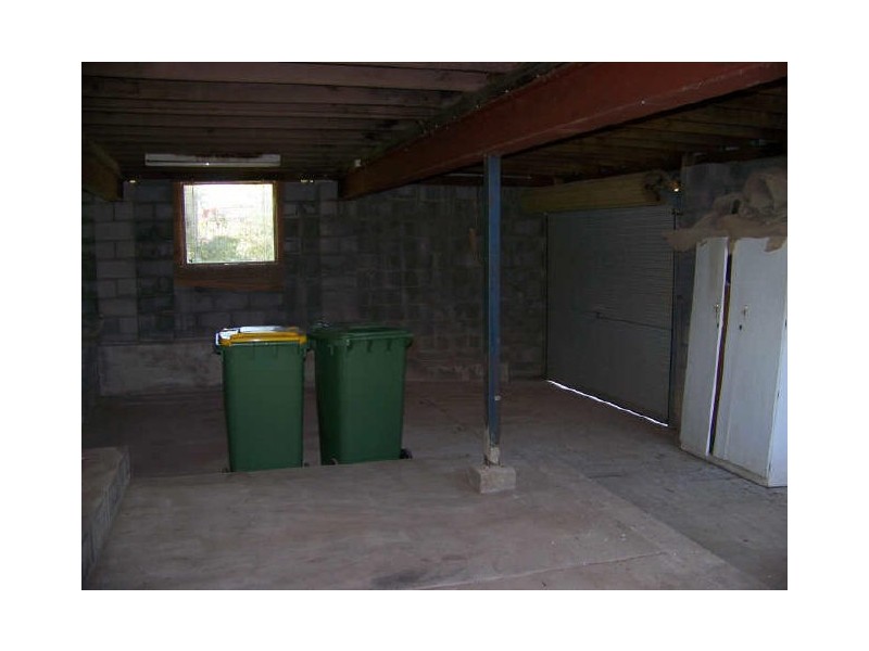 Russell Island QLD 4184