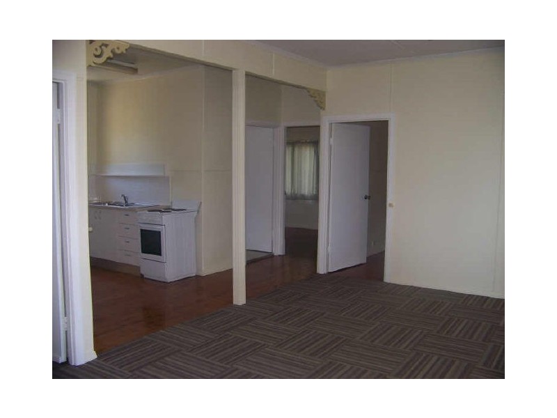 Russell Island QLD 4184