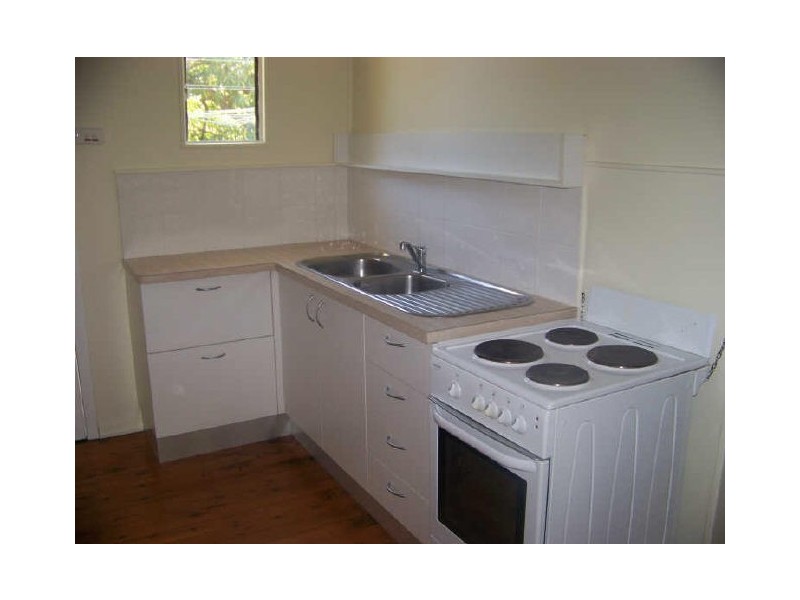 Russell Island QLD 4184