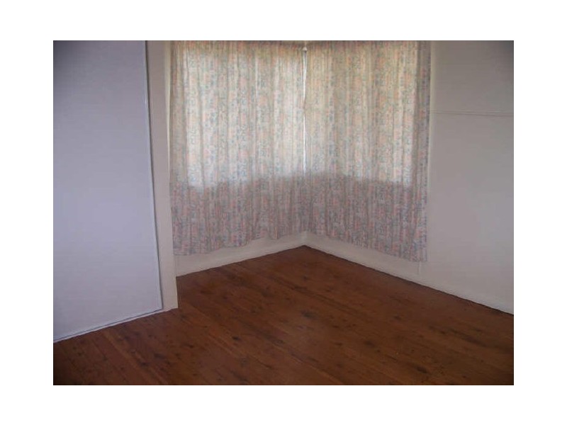 Russell Island QLD 4184