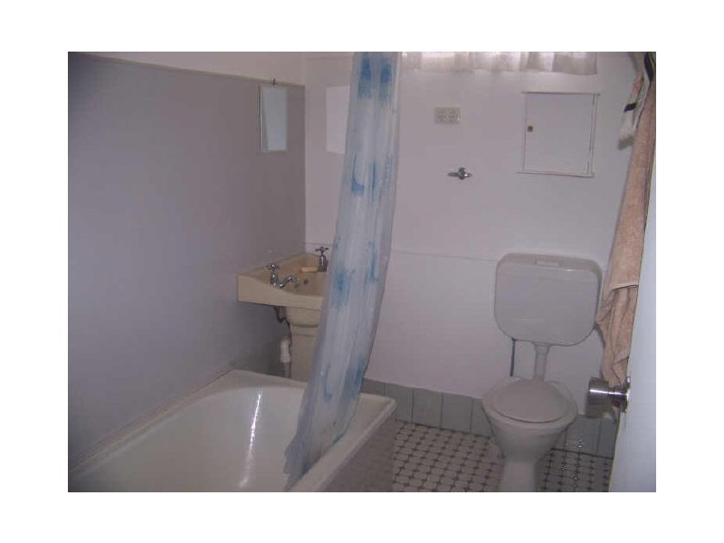 Russell Island QLD 4184