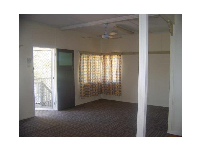 Russell Island QLD 4184