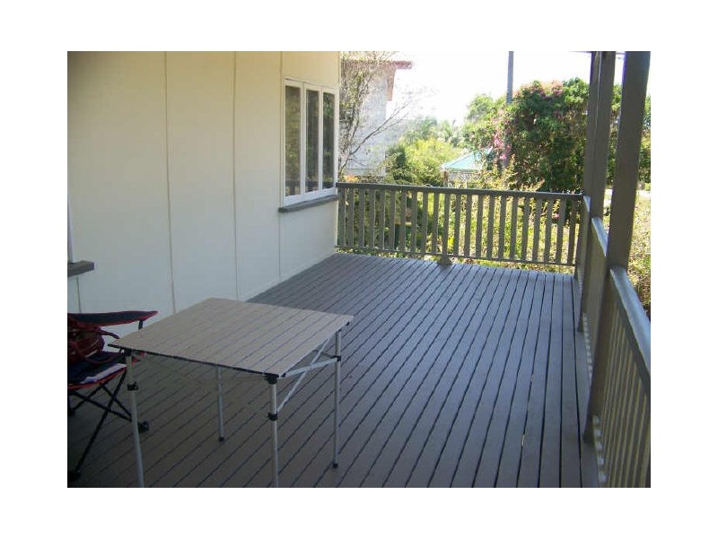 Russell Island QLD 4184