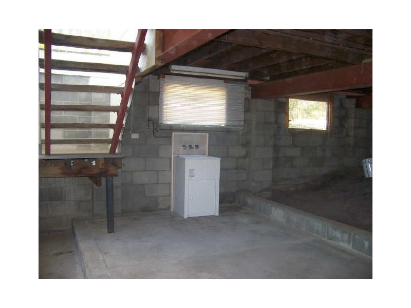 Russell Island QLD 4184