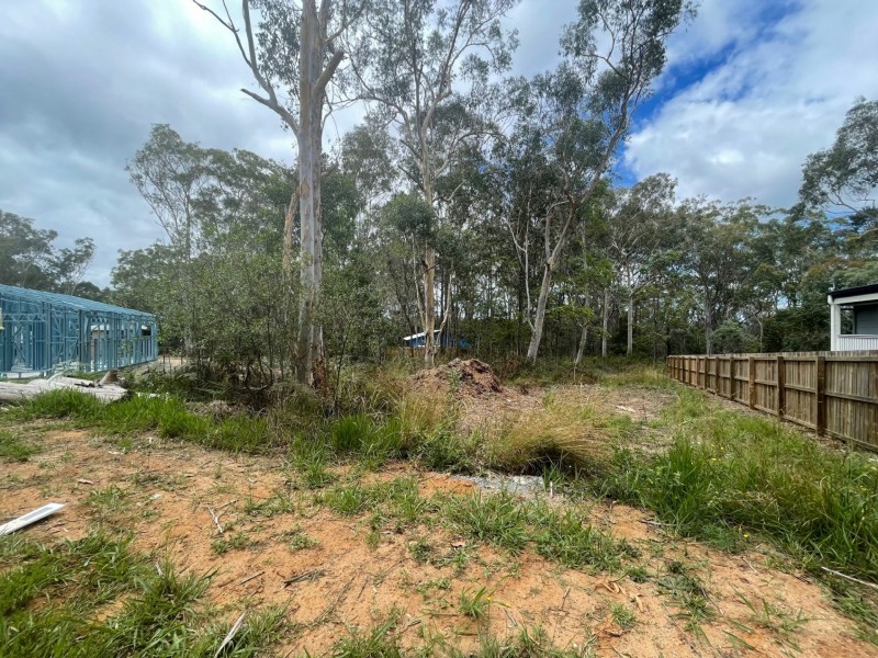 34 Belgrave Rd, Russell Island QLD 4184