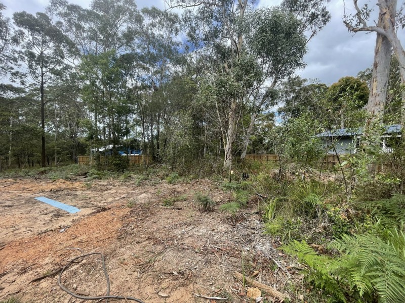 34 Belgrave Rd, Russell Island QLD 4184