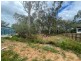 34 Belgrave Rd, Russell Island QLD 4184