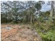 34 Belgrave Rd, Russell Island QLD 4184