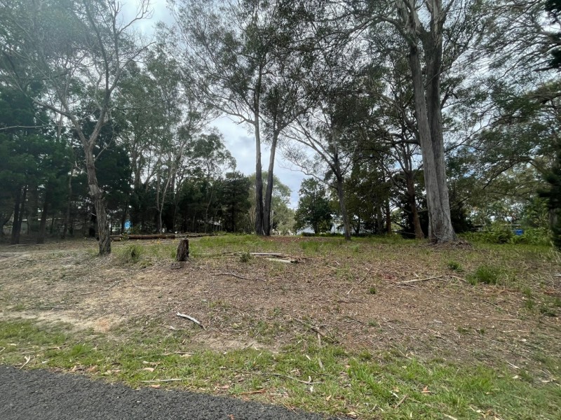 14 Oxford Road, Russell Island QLD 4184