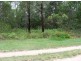 24 Lemontree Dve, Macleay Island QLD 4184