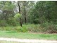 24 Lemontree Dve, Macleay Island QLD 4184