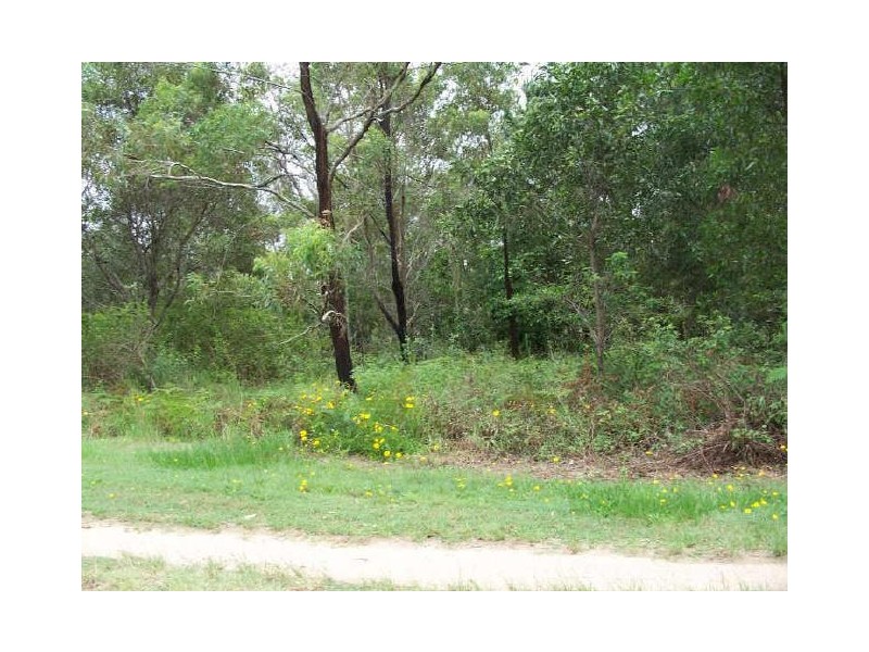 24 Lemontree Dve, Macleay Island QLD 4184