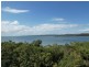 15 Bay Dve, Russell Island QLD 4184