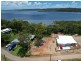 15 Bay Dve, Russell Island QLD 4184