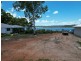 15 Bay Dve, Russell Island QLD 4184