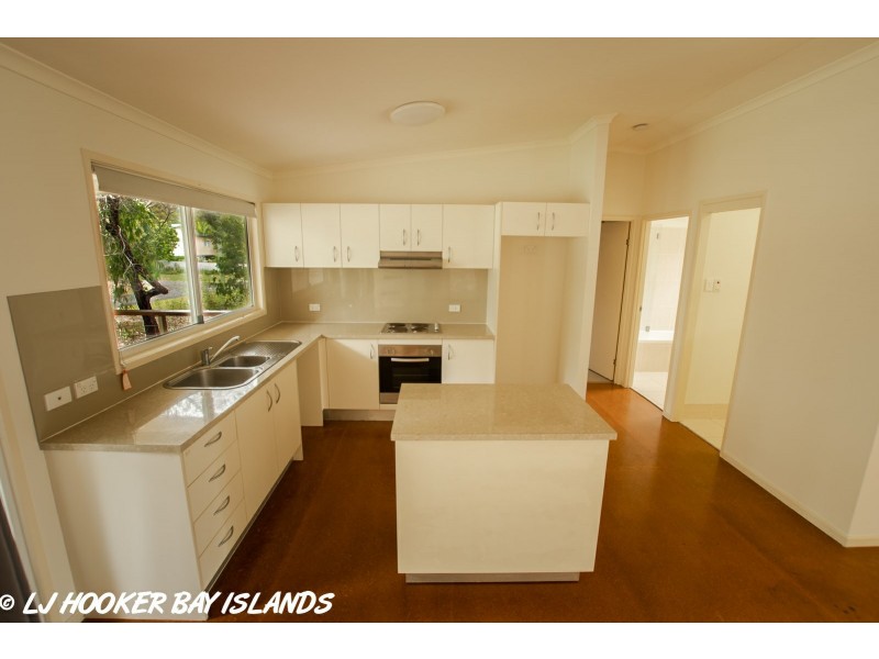 3 Sapphire Street, Russell Island QLD 4184