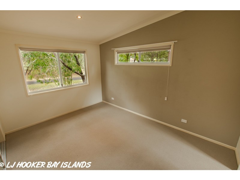 3 Sapphire Street, Russell Island QLD 4184