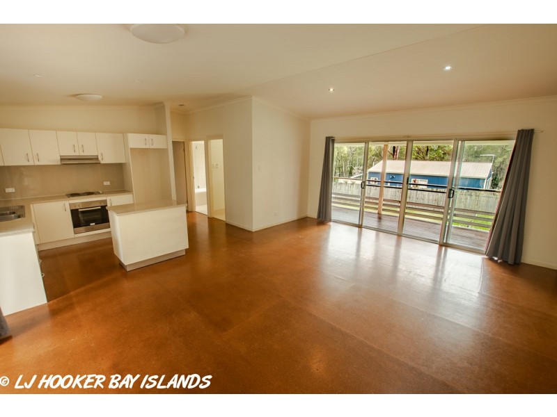 3 Sapphire Street, Russell Island QLD 4184