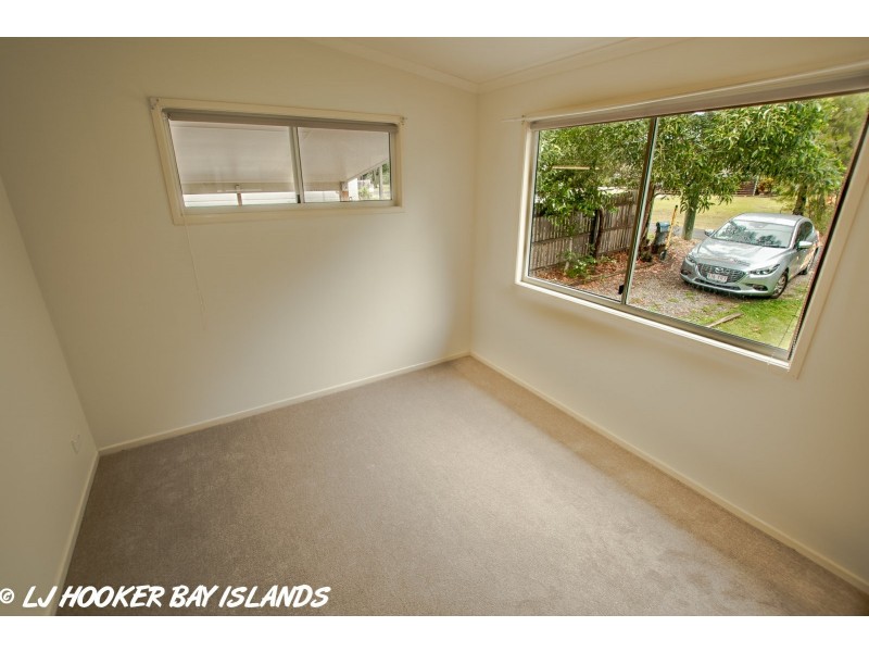 3 Sapphire Street, Russell Island QLD 4184