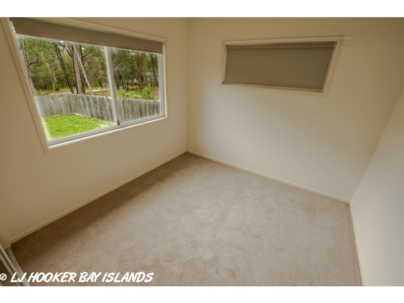 3 Sapphire Street, Russell Island QLD 4184