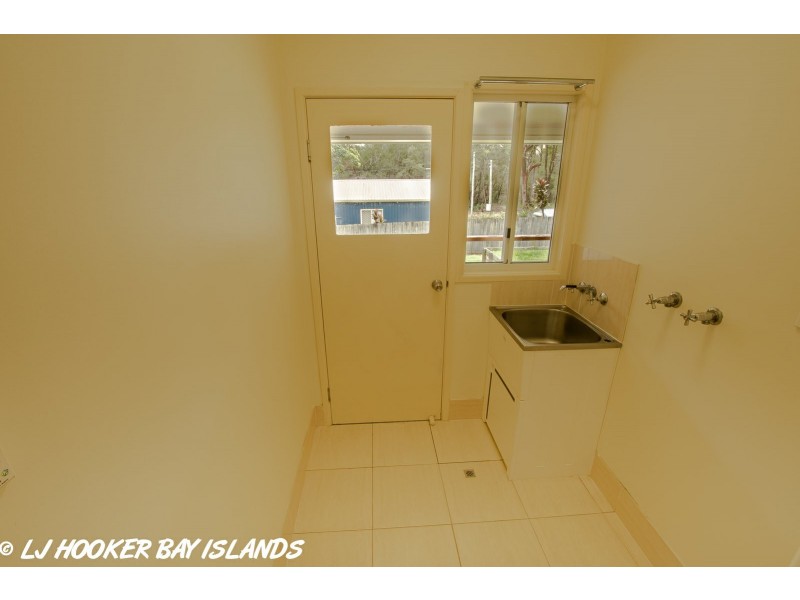 3 Sapphire Street, Russell Island QLD 4184