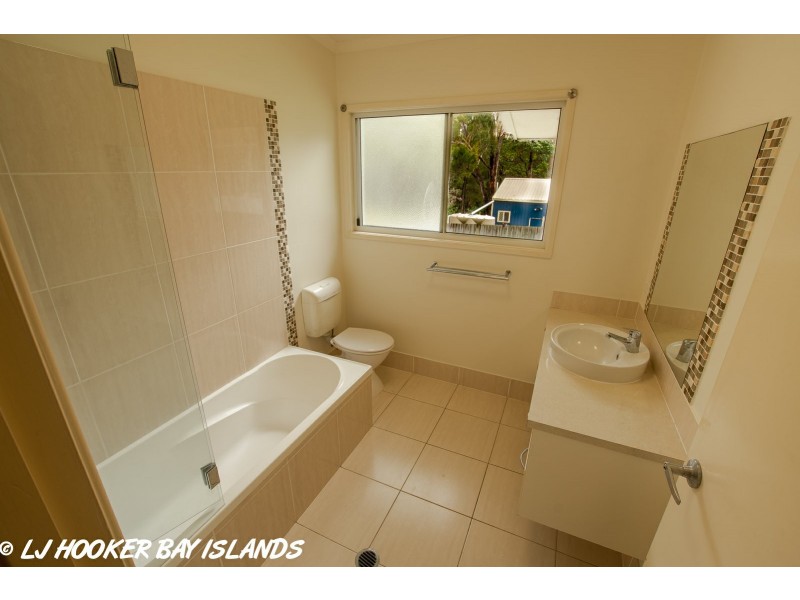 3 Sapphire Street, Russell Island QLD 4184