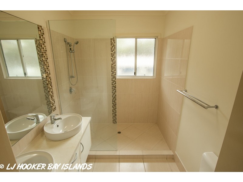 3 Sapphire Street, Russell Island QLD 4184