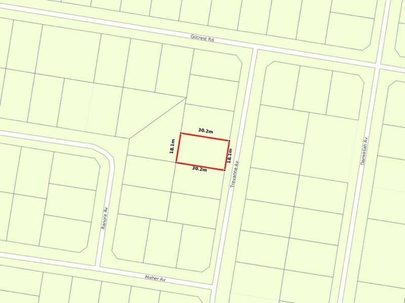 8 Trevanna Ave, Russell Island QLD 4184