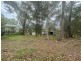 8 Trevanna Ave, Russell Island QLD 4184