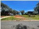 34 Trimaran Street, Russell Island QLD 4184