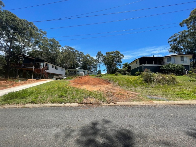 34 Trimaran Street, Russell Island QLD 4184