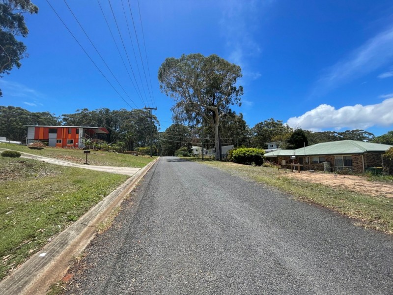 34 Trimaran Street, Russell Island QLD 4184