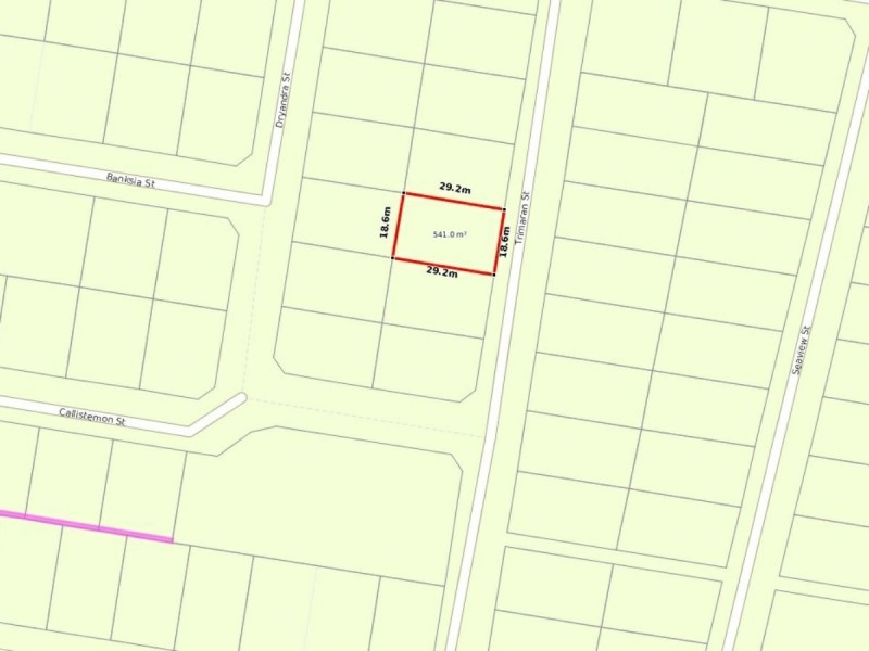 34 Trimaran Street, Russell Island QLD 4184