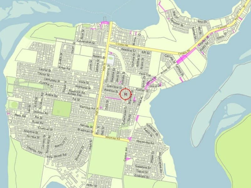 34 Trimaran Street, Russell Island QLD 4184