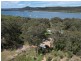 47 Highland ridge road, Russell Island QLD 4184