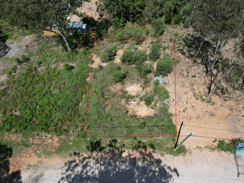 47 Highland ridge road, Russell Island QLD 4184