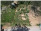 47 Highland ridge road, Russell Island QLD 4184