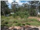 47 Highland ridge road, Russell Island QLD 4184