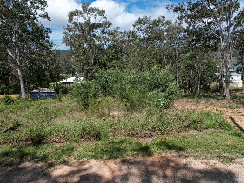 47 Highland ridge road, Russell Island QLD 4184