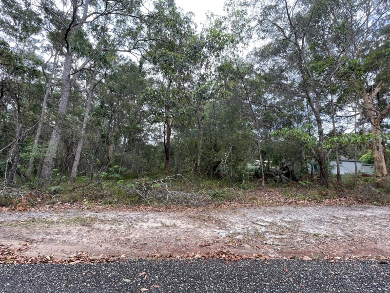31 CUNNINGHAM, Russell Island QLD 4184