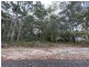31 CUNNINGHAM, Russell Island QLD 4184