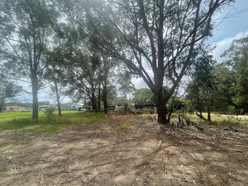 5 Summerland Dve, Russell Island QLD 4184