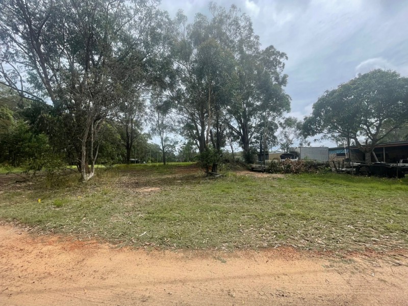 5 Summerland Dve, Russell Island QLD 4184