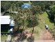 8 Bay Dve, Russell Island QLD 4184