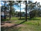 8 Bay Dve, Russell Island QLD 4184
